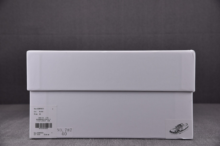 Ma*s*n mihara yasuhiro  mmy-039