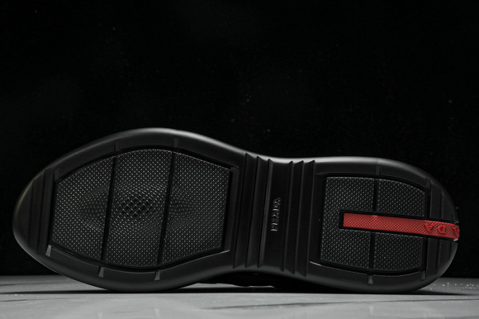 pra sneaker  pra-077