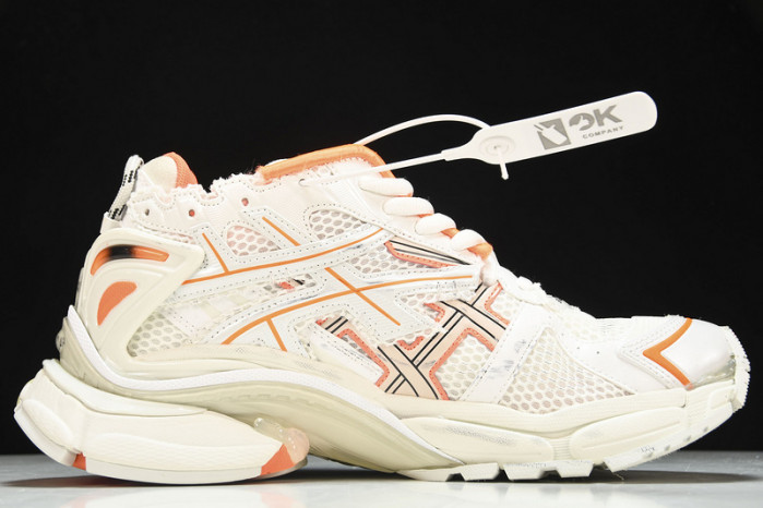 balenga triple trainer btt-175