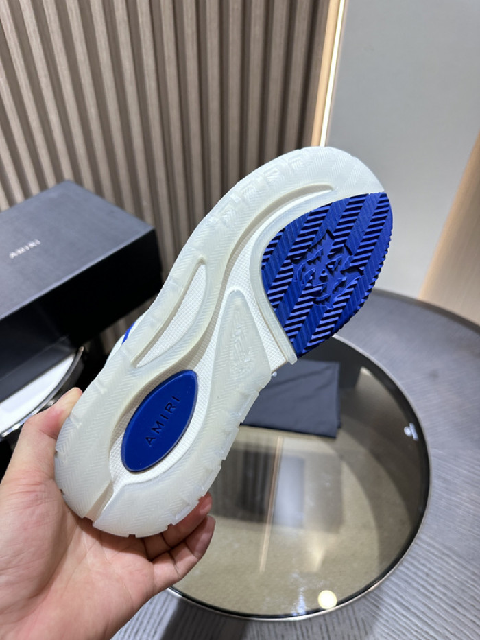 amiri sneakers   am-115