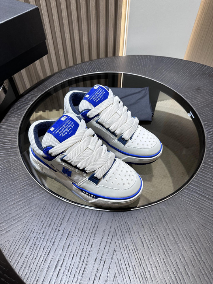 amiri sneakers   am-115
