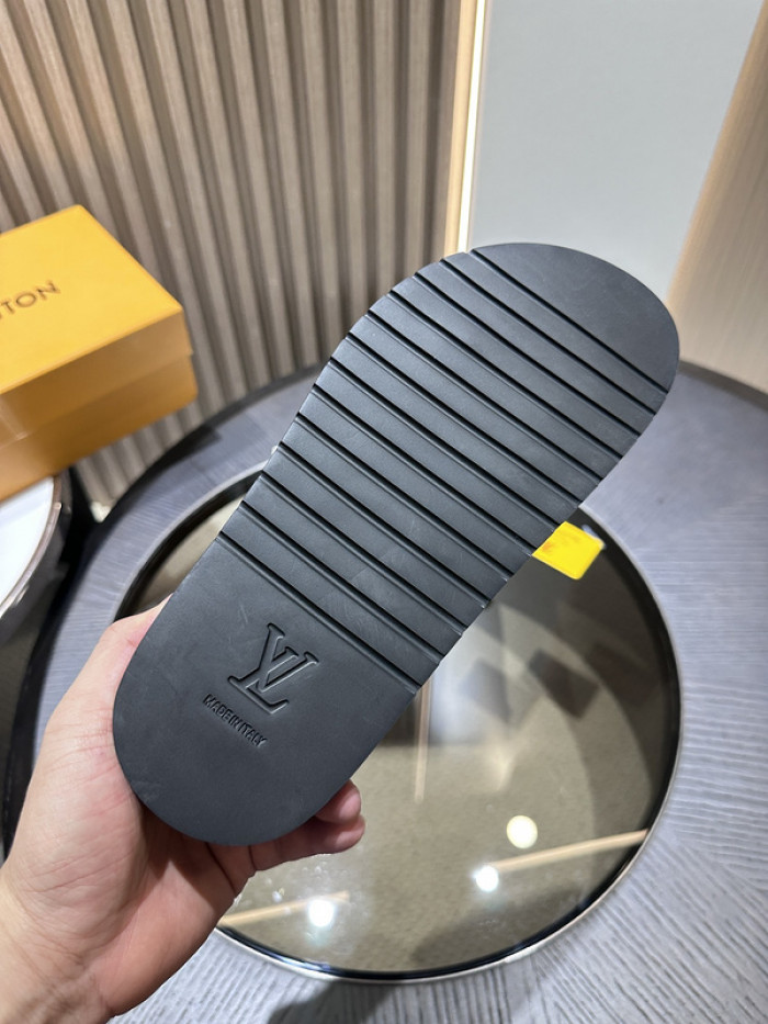 lo** vui* sandals   lv-170063