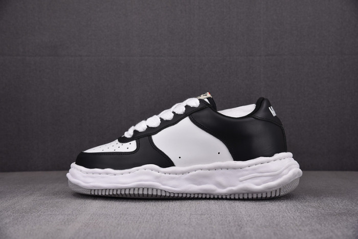 Ma*s*n mihara yasuhiro  mmy-031