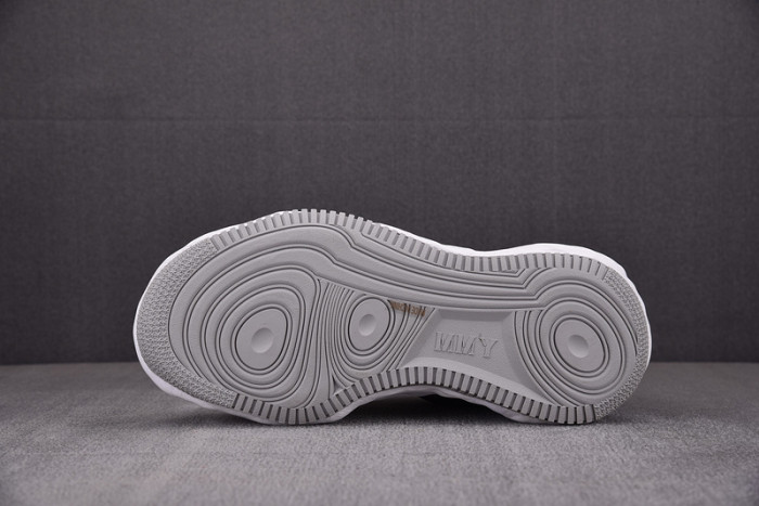 Ma*s*n mihara yasuhiro  mmy-031