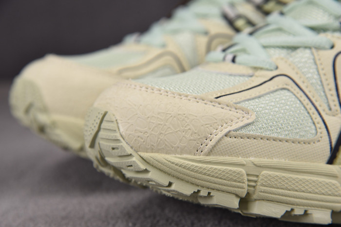 a.*sic*s g*el  1011b109-301