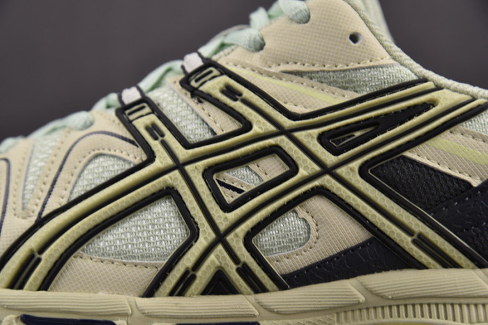 a.*sic*s g*el  1011b109-301