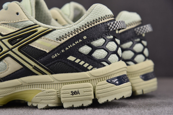 a.*sic*s g*el  1011b109-301