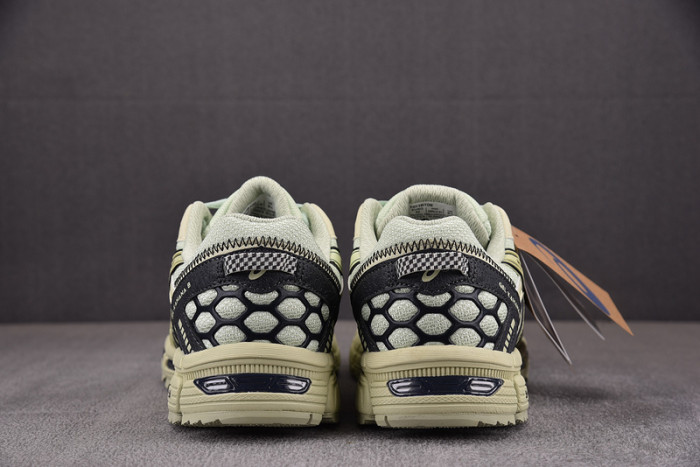 a.*sic*s g*el  1011b109-301