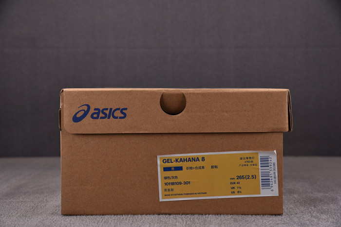 a.*sic*s g*el  1011b109-301