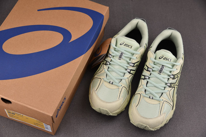 a.*sic*s g*el  1011b109-301