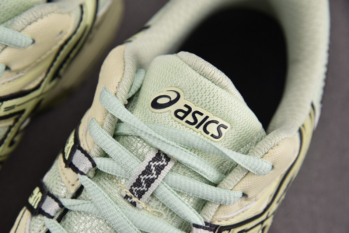 a.*sic*s g*el  1011b109-301