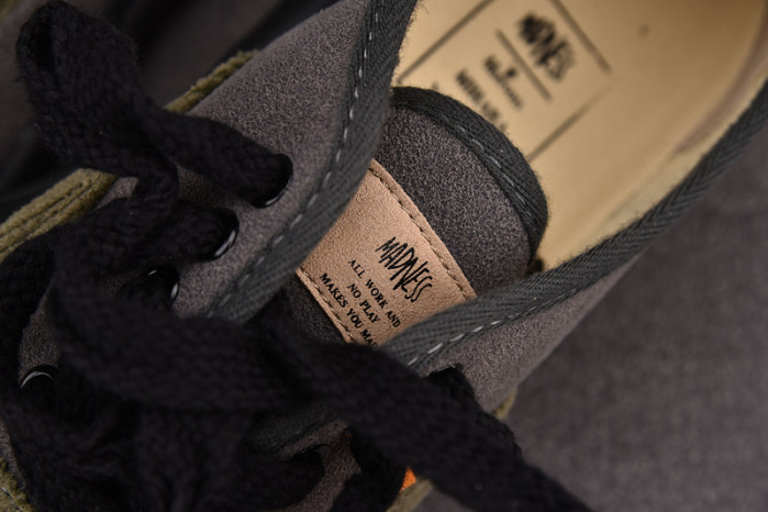 Ma*s*n mihara yasuhiro  mmy-056