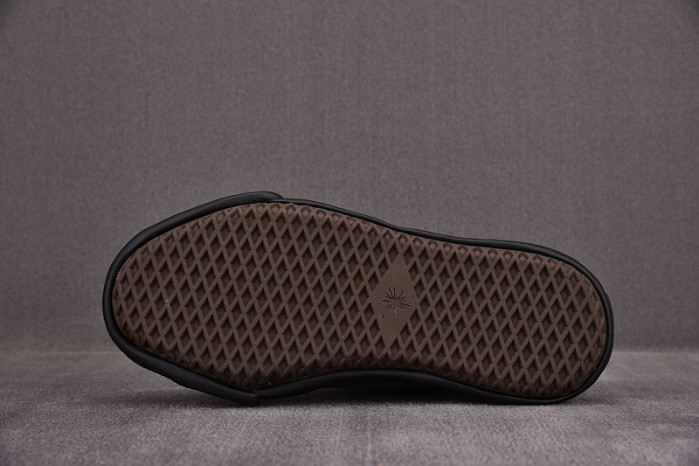 Ma*s*n mihara yasuhiro  mmy-056