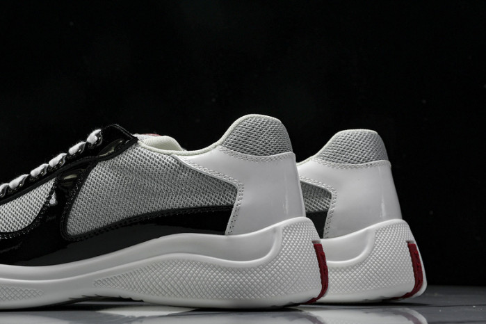 pra sneaker  pra-079