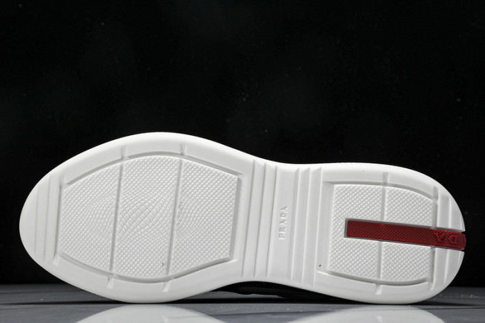pra sneaker  pra-079