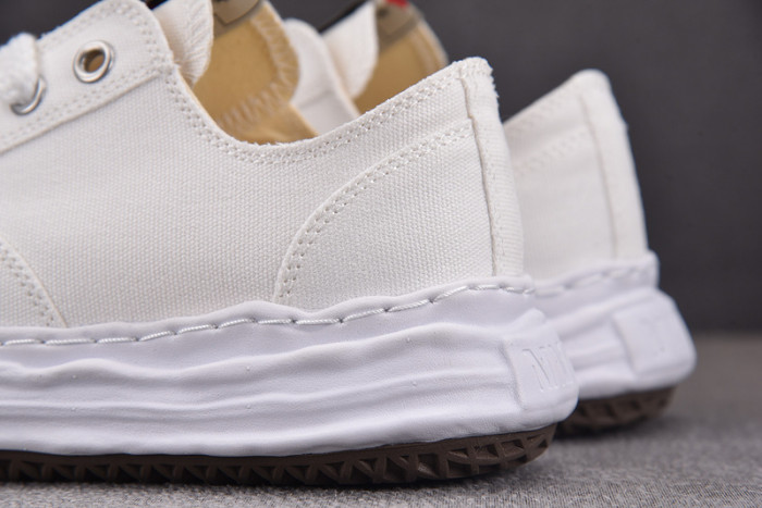 Ma*s*n mihara yasuhiro  mmy-027