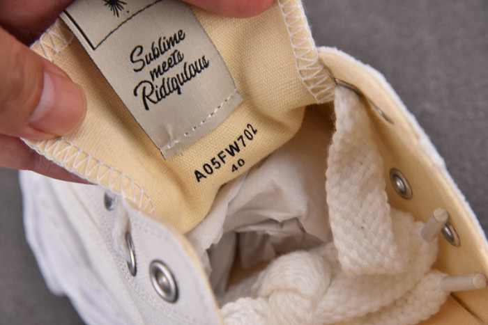 Ma*s*n mihara yasuhiro  mmy-027