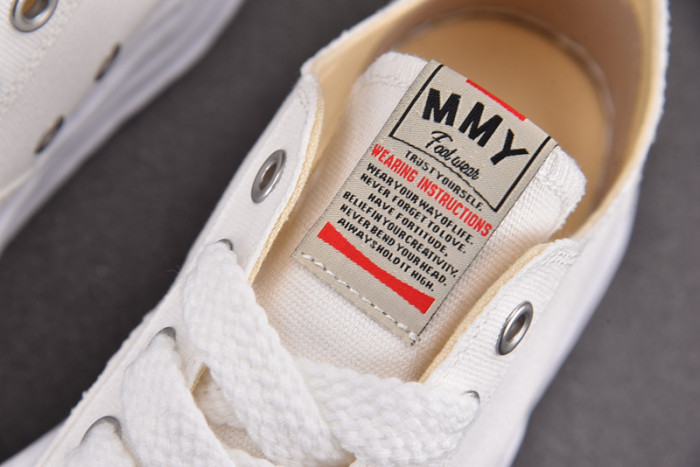 Ma*s*n mihara yasuhiro  mmy-027