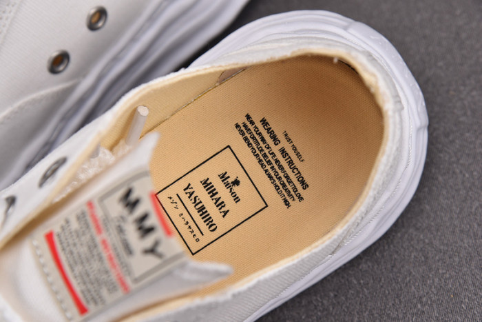 Ma*s*n mihara yasuhiro  mmy-027