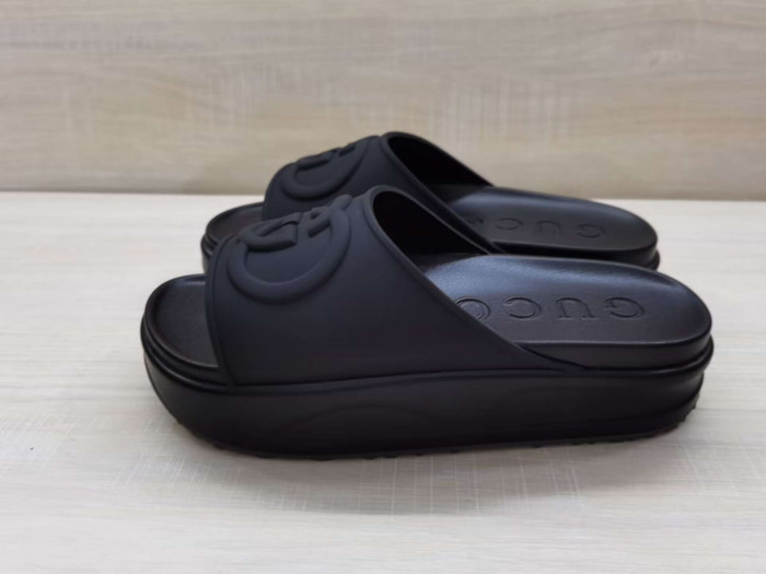 gc sandals gc-sy-010