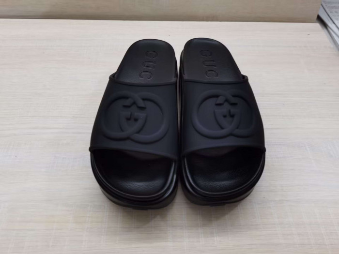 gc sandals gc-sy-010