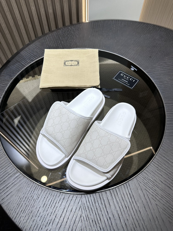 gc sandals gc-sy-014