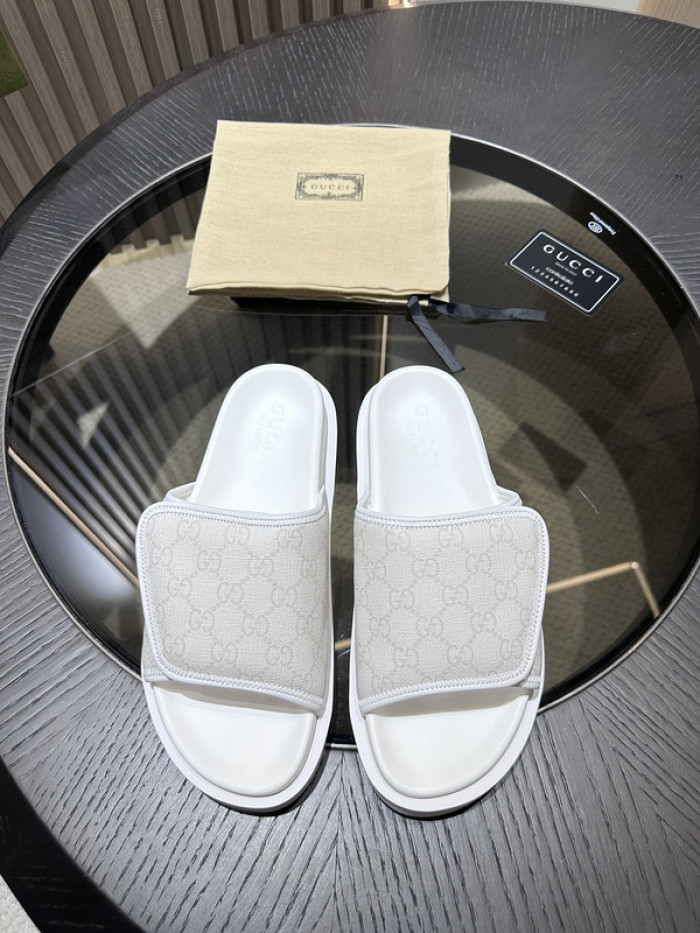 gc sandals gc-sy-014