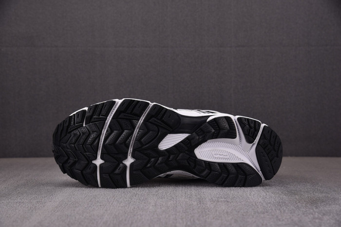 a.*sic*s g*el   1011b133-100