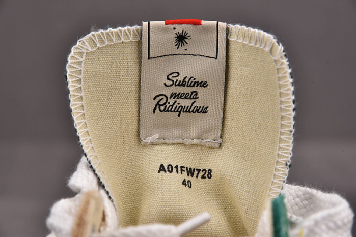 Ma*s*n mihara yasuhiro  mmy-054