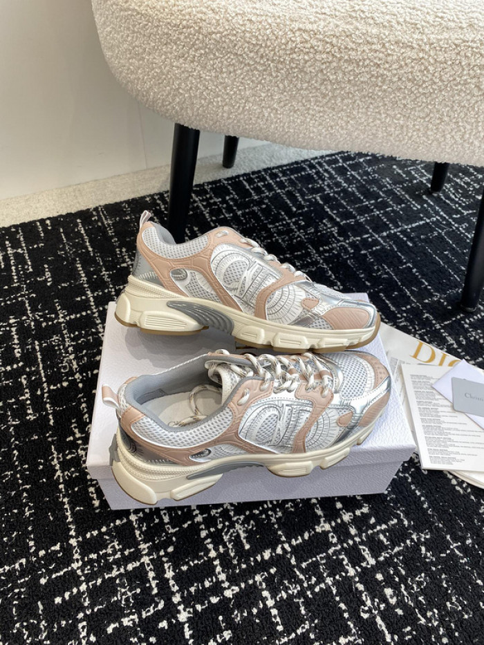 d*r  sneakers   drs-002