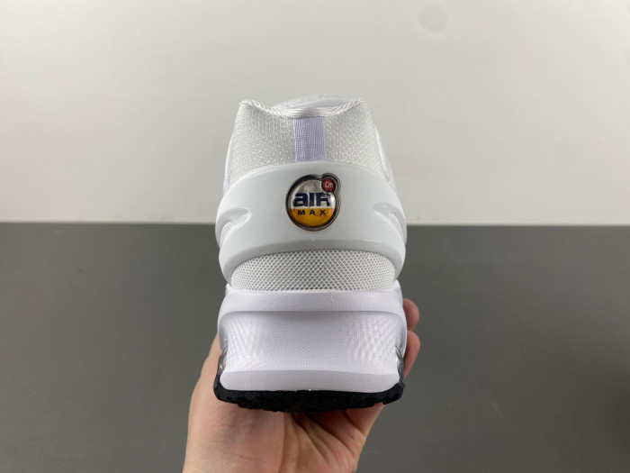 Nike Air Max DN8 FQ7860-020