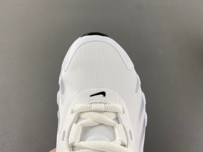 Nike Air Max DN8 FQ7860-020