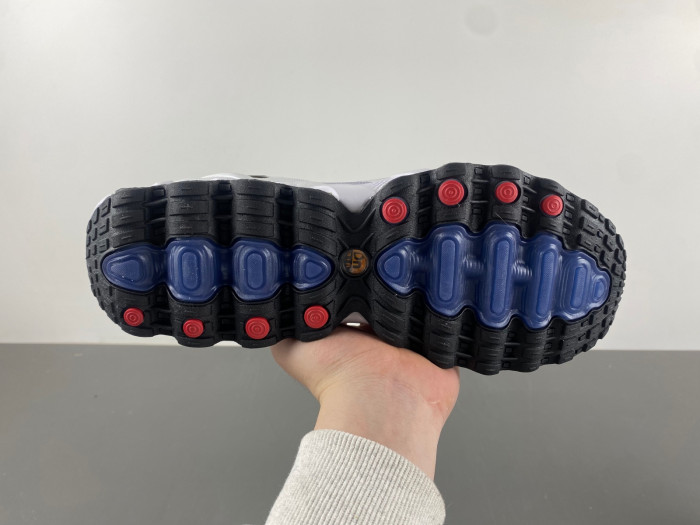 Nike Air Max DN8 FQ7860-020