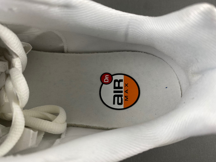 Nike Air Max DN8 FQ7860-020