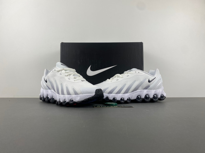 Nike Air Max DN8 FQ7860-020