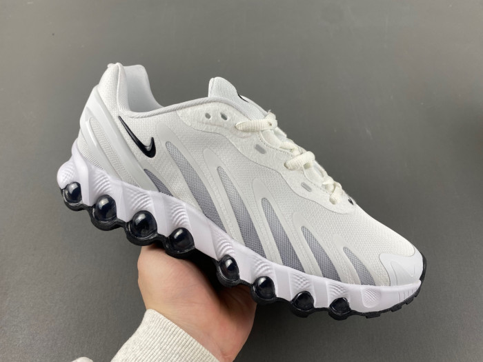 Nike Air Max DN8 FQ7860-020