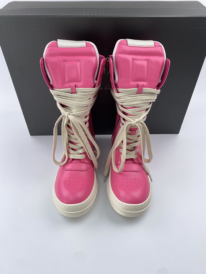 rick owen.s sneaker ro-141