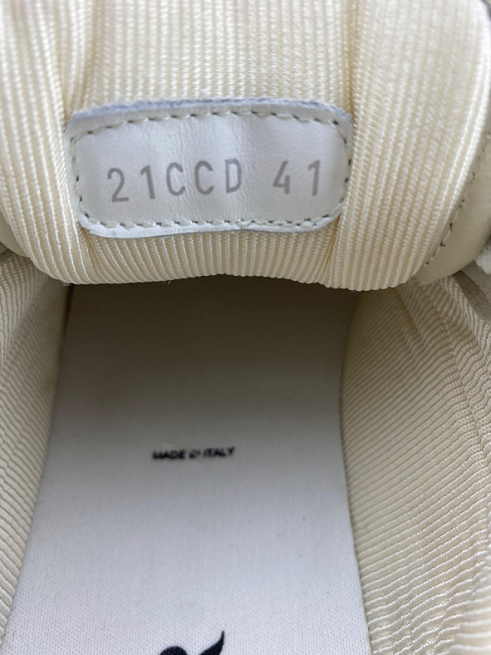 dr b27 sneaker  drbs-010