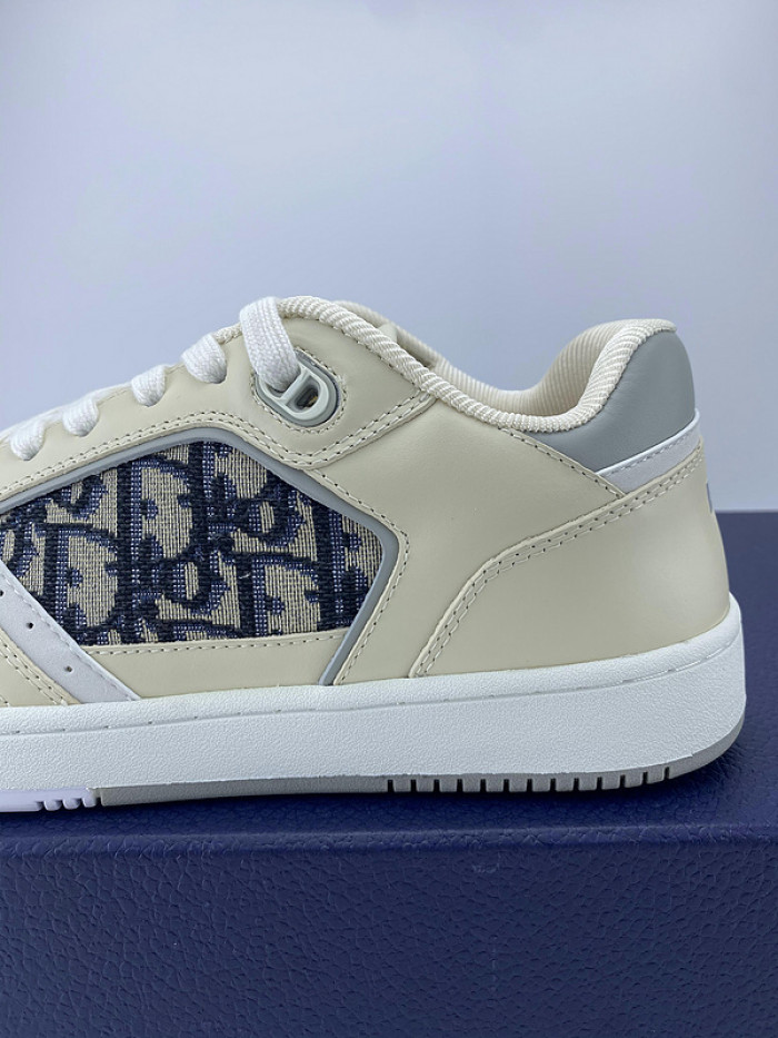 dr b27 sneaker  drbs-010