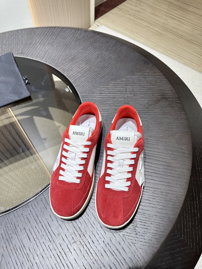 amiri sneakers   am-123