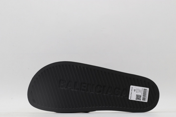 balenga  slide bl-010