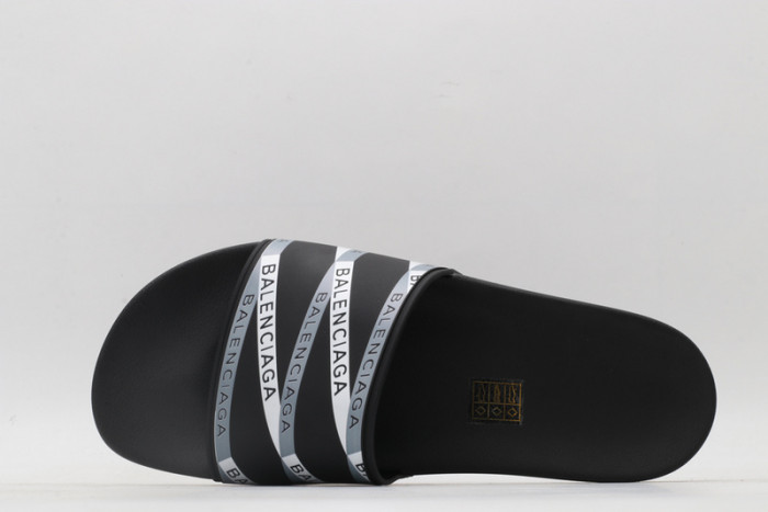 balenga  slide bl-010