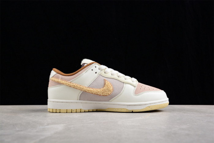 nike sb dunk low fd4203-161