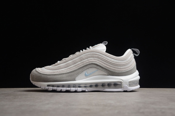nike air max 97 dx3279-010