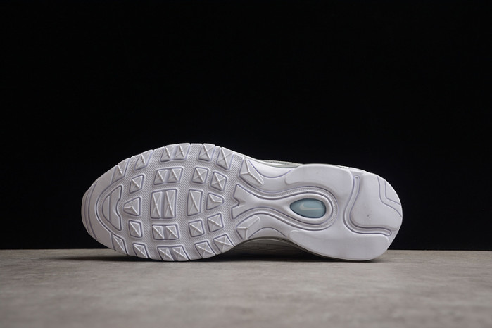 nike air max 97 dx3279-010