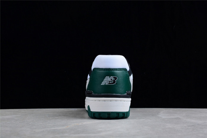new balance nb-020
