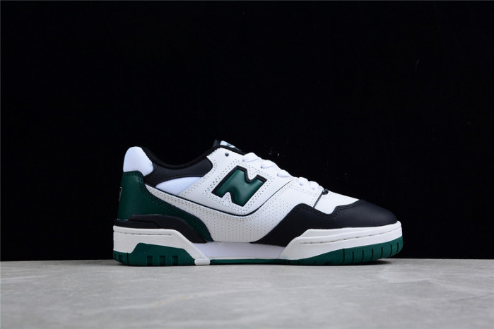 new balance nb-020