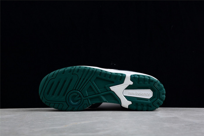 new balance nb-020