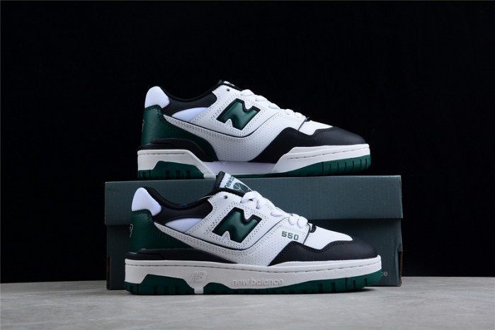 new balance nb-020