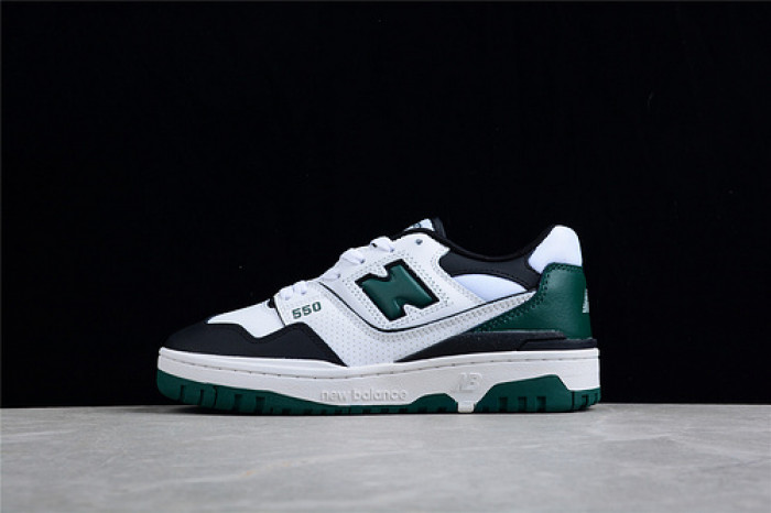new balance nb-020